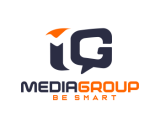 /public/logoimage/1585722689iQ media.png